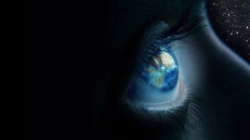 Zeitgeist - The Movie 2 Bild 3