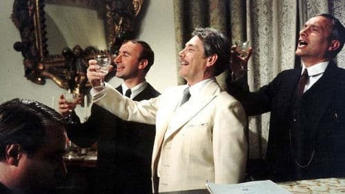 Il cuore altrove Bild 2