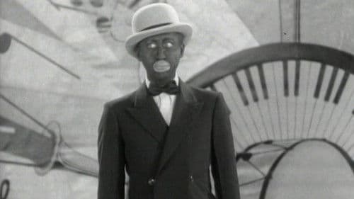 Gems of M-G-M Bild 1