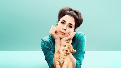 Stupid Pet Tricks Bild 1