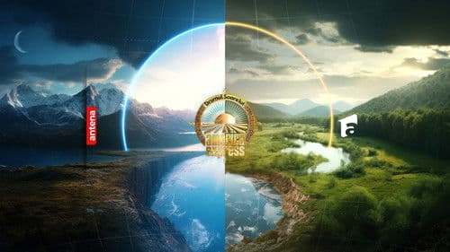 America Express Bild 1