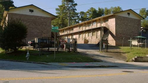 Da 'Partments Bild 2