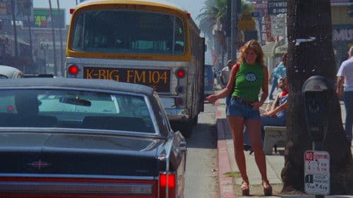 Das Haus mit dem Folterkeller Bild 6