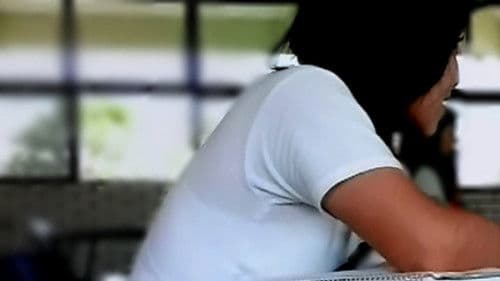 Las Super Aventuras De Alondrita Bild 2