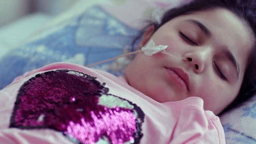 Vom Leben überholt Bild 4