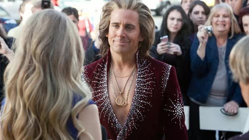 Der unglaubliche Burt Wonderstone Bild 3