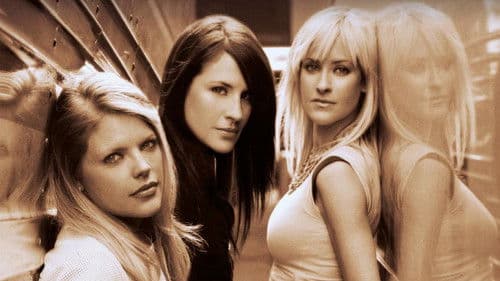 Dixie Chicks: Top of the World Tour - Live Bild 1