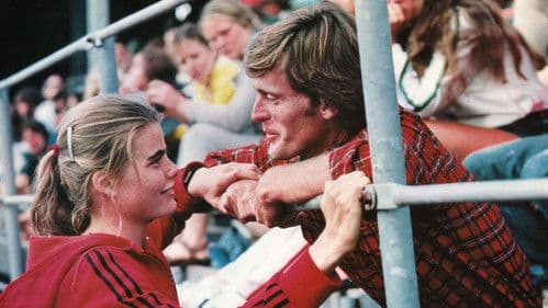 Personal Best Bild 8