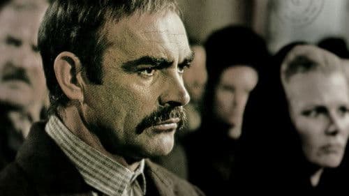 Verflucht bis zum jüngsten Tag Bild 2