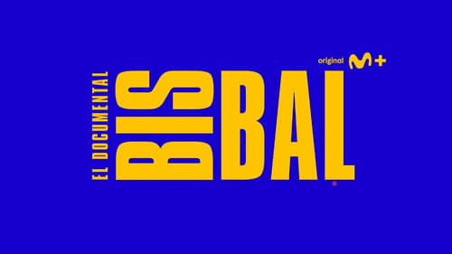 Bisbal - El Documental Bild 3