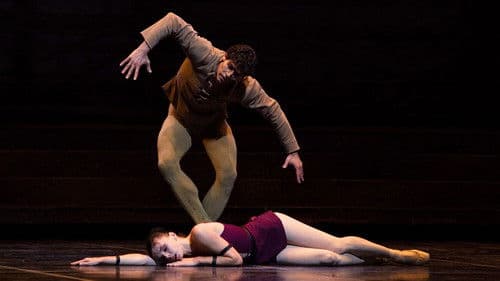 Roland Petit: Notre-Dame de Paris (Teatro alla Scala) Bild 3