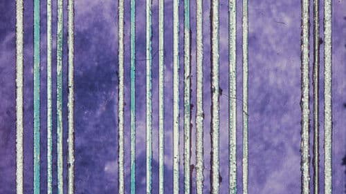 S:TREAM:S:S:ECTION:S:ECTION:S:S:ECTIONED Bild 1