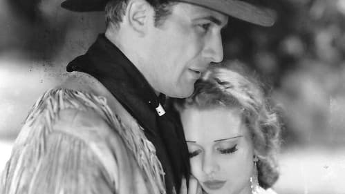 War of the Range Bild 1