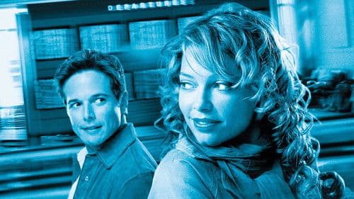 Picking Up & Dropping Off Bild 1