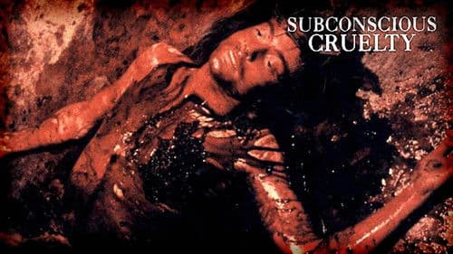 Subconscious Cruelty Bild 4