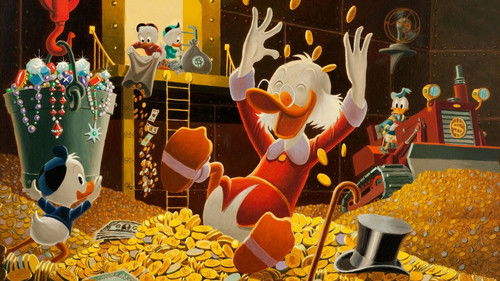 DuckTales - Neues aus Entenhausen Bild 3