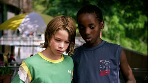 Abseits für Gilles Bild 1