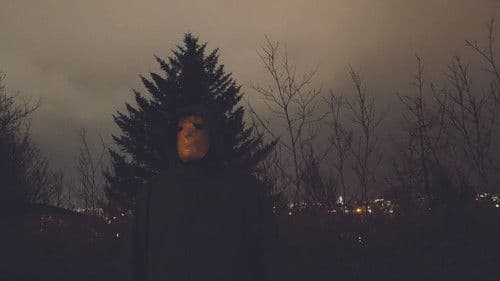 Fórnar Lömb Bild 3