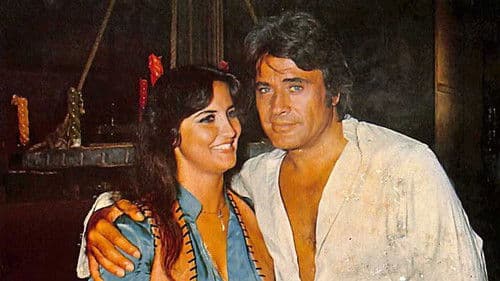 Kara Murat: Denizler Hakimi Bild 2