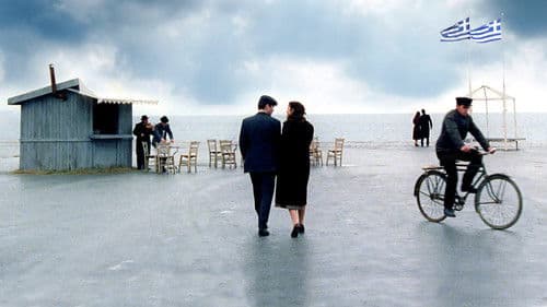 Eleni - Die Erde weint Bild 4