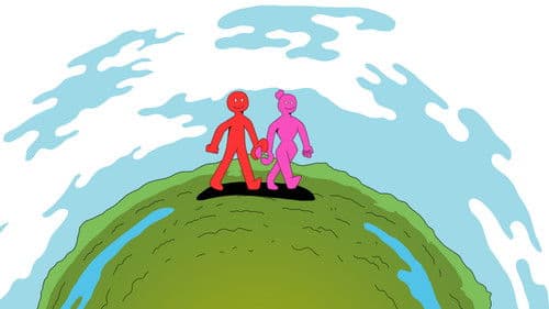 Terminal Crab Bild 1