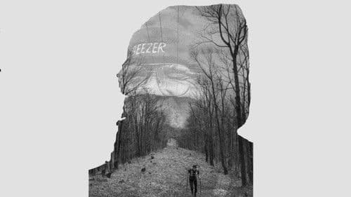 Out There - A Journey to the Barkley Marathons Bild 1