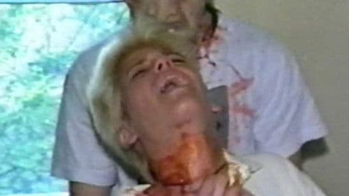 Fuck the Devil Bild 4