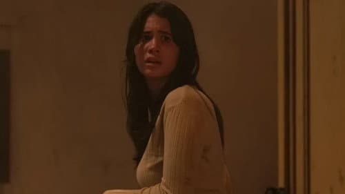 Warung Pocong Bild 6