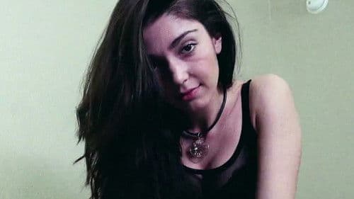 The Dark Tapes Bild 7