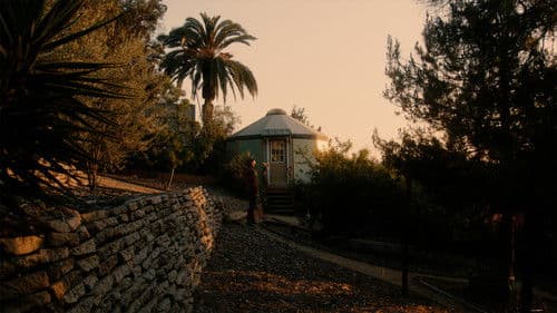 All the Way Back: Thoughts of a Hypnotist Bild 1