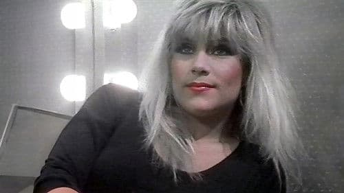 Samantha Fox - The Music Video Collection Bild 2