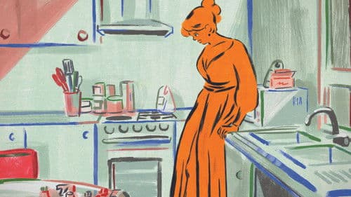 Linda veut du poulet ! Bild 2