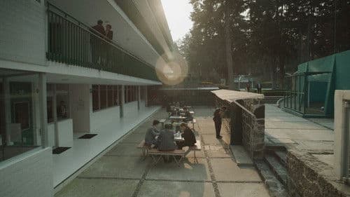 Fine Young Men Bild 6