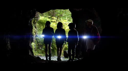 Echo à Delta Bild 2