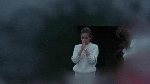 獣たちの熱い眠り Bild 2