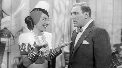 Greenwich Village Bild 4