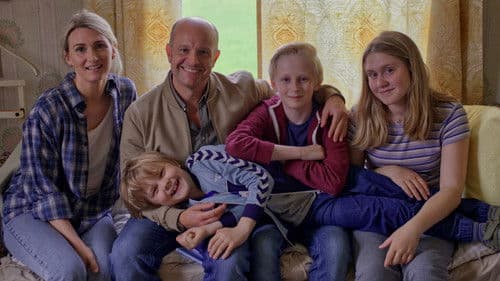 Sune - Best man Bild 4