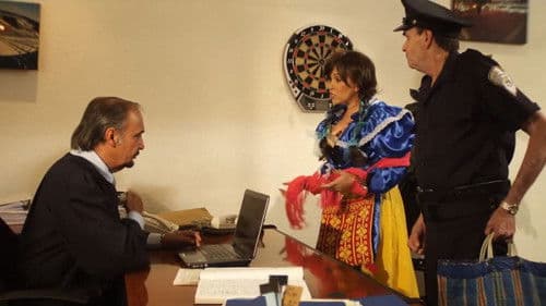 El sexo me da risa 3 Bild 1