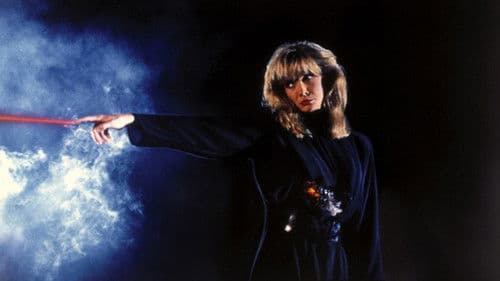 Final Exterminator Bild 2