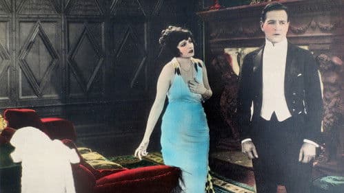 The Common Law Bild 2