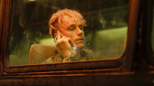 One Way - Hell of a Ride Bild 8