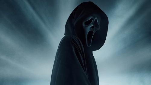 Scream Bild 7