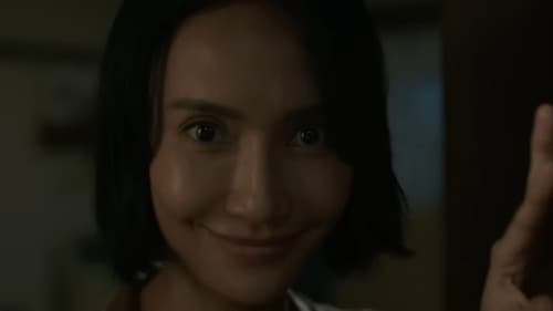 Dia Bukan Ibu Bild 4