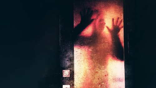 Tiny House of Terror Bild 1