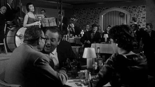 Kilometerstein 375 Bild 3