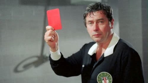 Piłkarski poker Bild 6