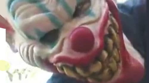 Camp Blood 2 - The Revenge Bild 3