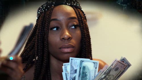 The Bag Girls Bild 1