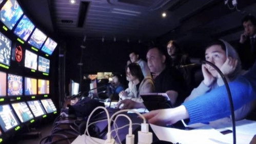 Ильдус. Прямой эфир Bild 3