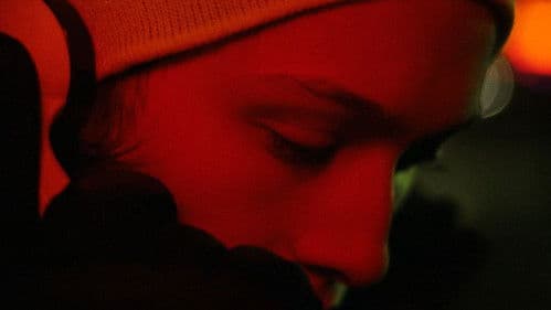 I Am Not A Serial Killer Bild 7